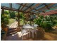 5 Bridge Street, Ashgrove QLD 4060