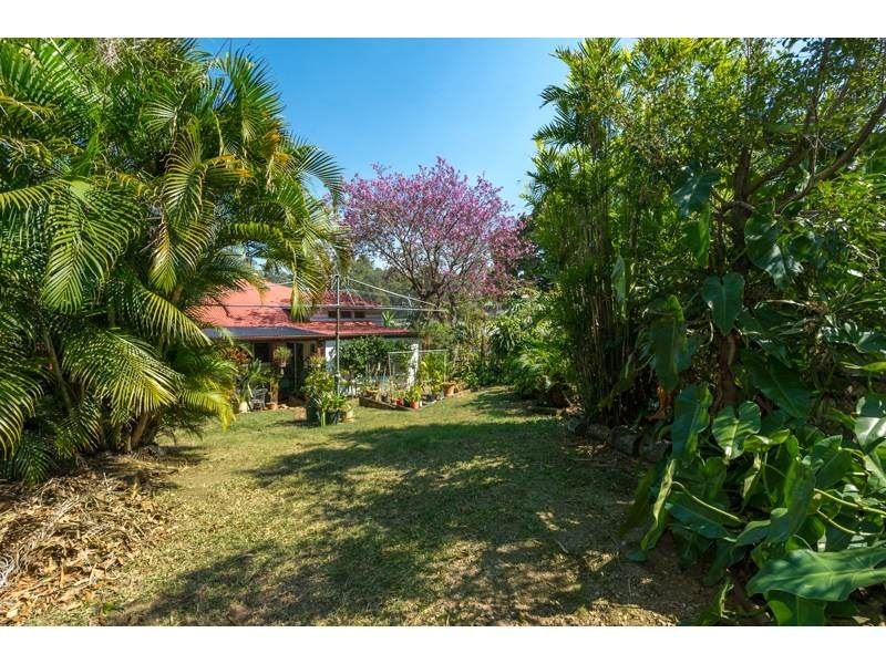 5 Bridge Street, Ashgrove QLD 4060