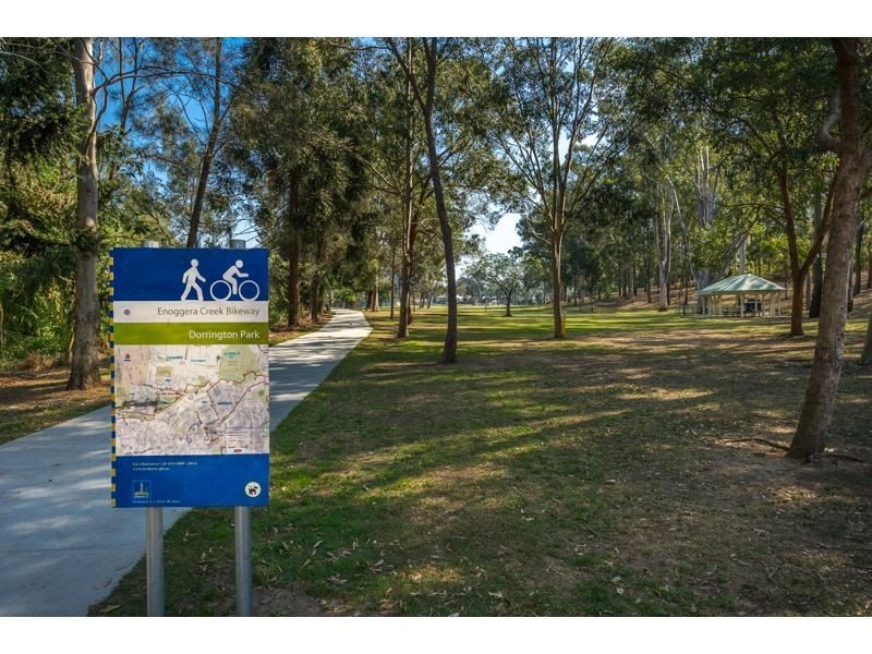 5 Bridge Street, Ashgrove QLD 4060