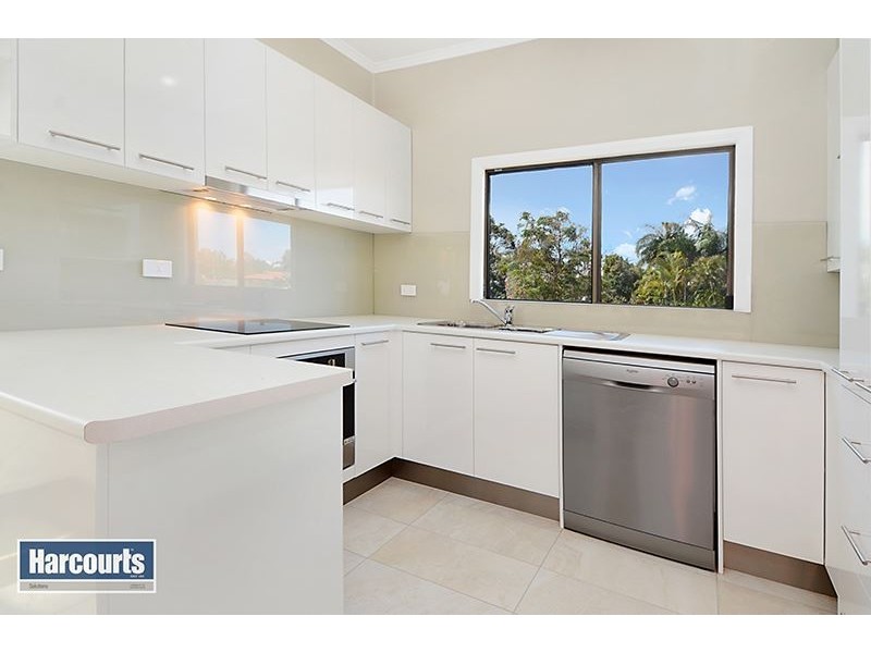 36 Dunne Street, Brighton QLD 4017