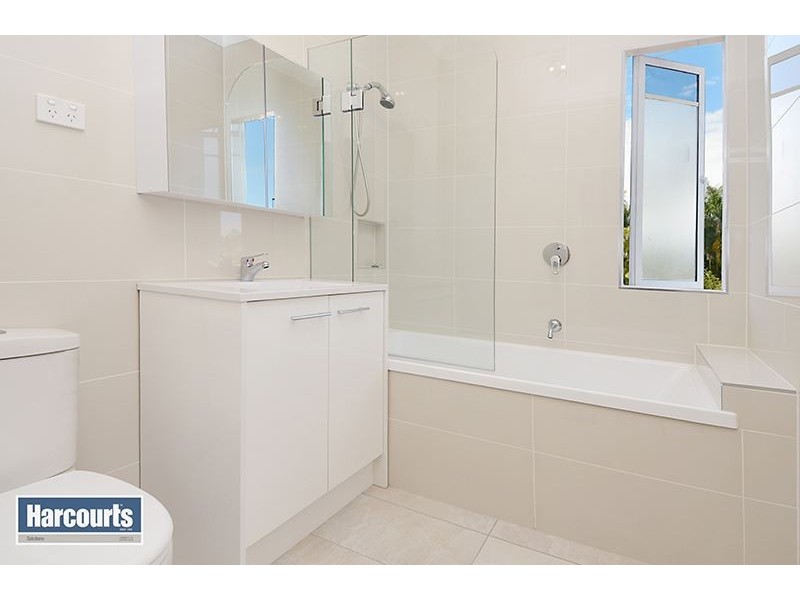 36 Dunne Street, Brighton QLD 4017