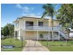 36 Dunne Street, Brighton QLD 4017