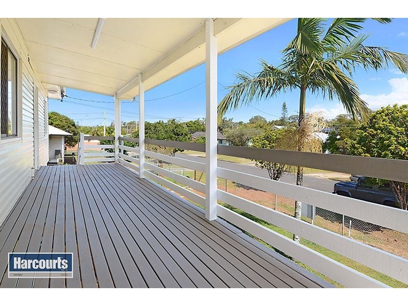 36 Dunne Street, Brighton QLD 4017