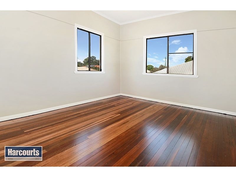 36 Dunne Street, Brighton QLD 4017