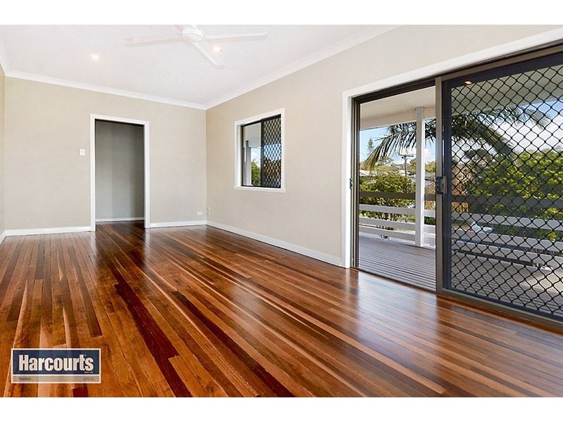 36 Dunne Street, Brighton QLD 4017