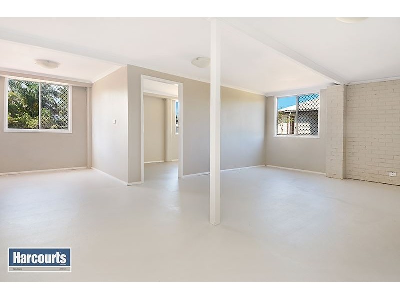 36 Dunne Street, Brighton QLD 4017