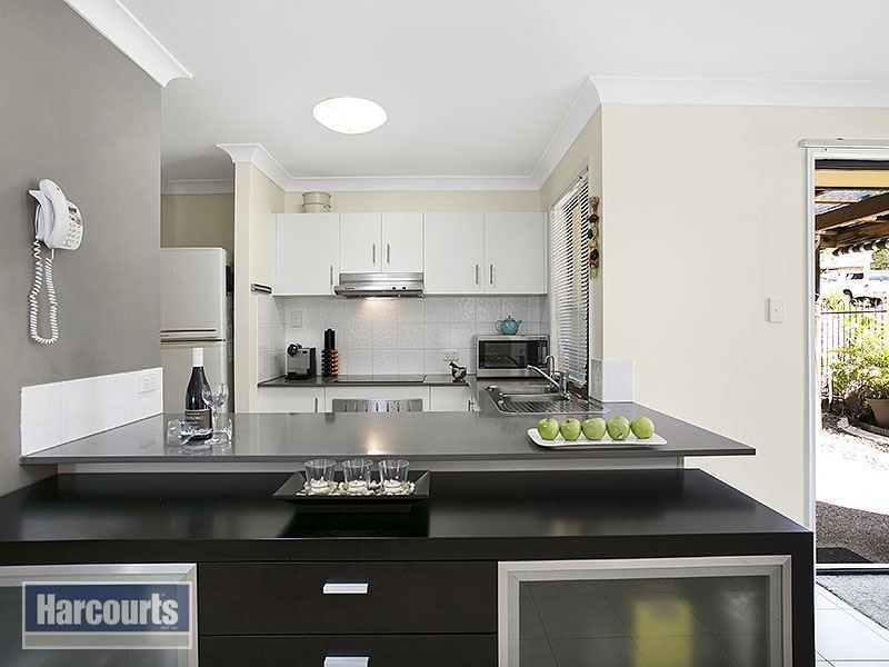 7/82 Bergin Road, Ferny Grove QLD 4055