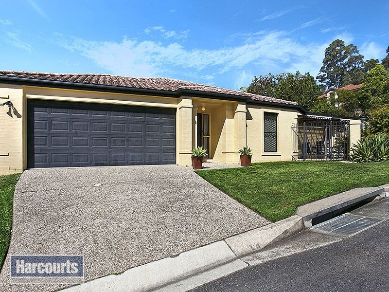 7/82 Bergin Road, Ferny Grove QLD 4055