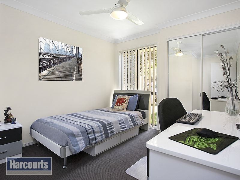 7/82 Bergin Road, Ferny Grove QLD 4055