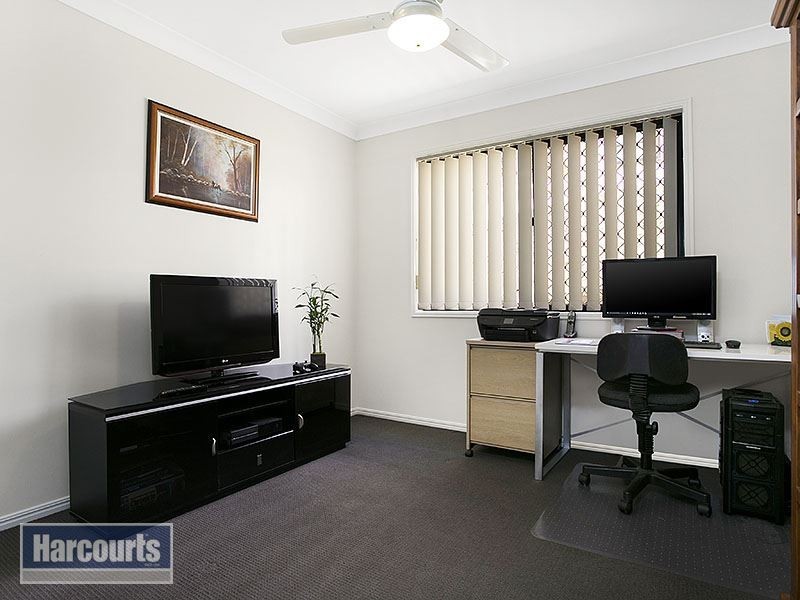 7/82 Bergin Road, Ferny Grove QLD 4055