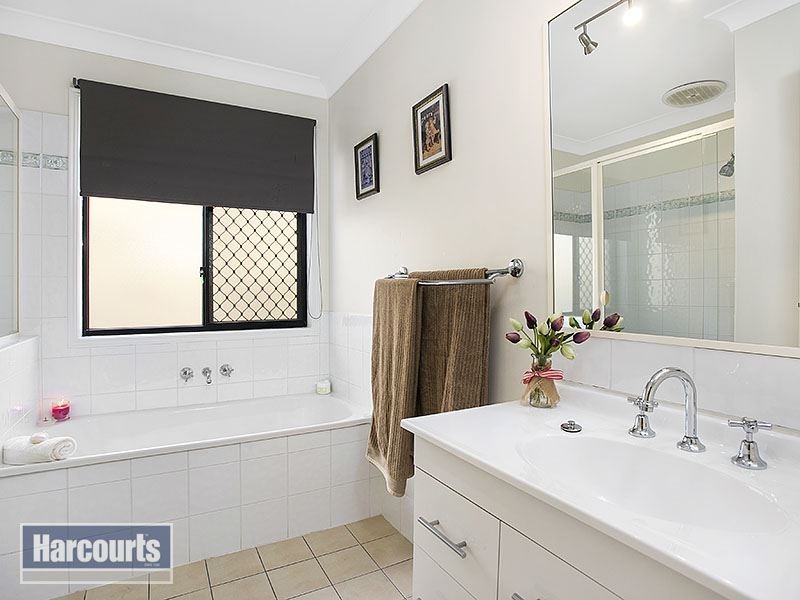 7/82 Bergin Road, Ferny Grove QLD 4055