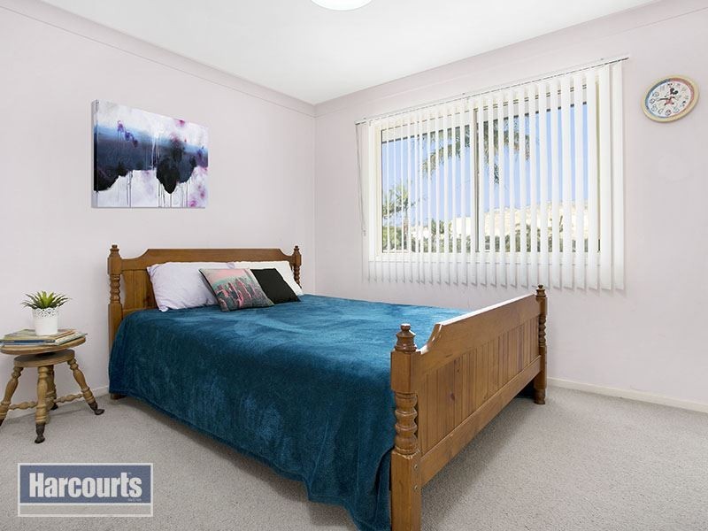 60 Glengarry Road, Keperra QLD 4054