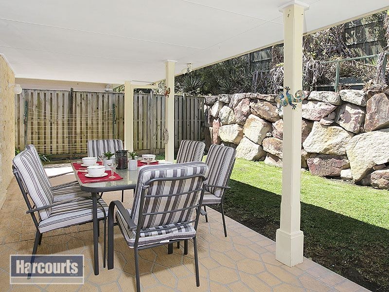 33 Montrose Place, The Gap QLD 4061