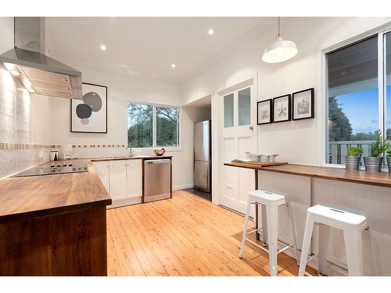 21 Ferricks Street, Stafford QLD 4053