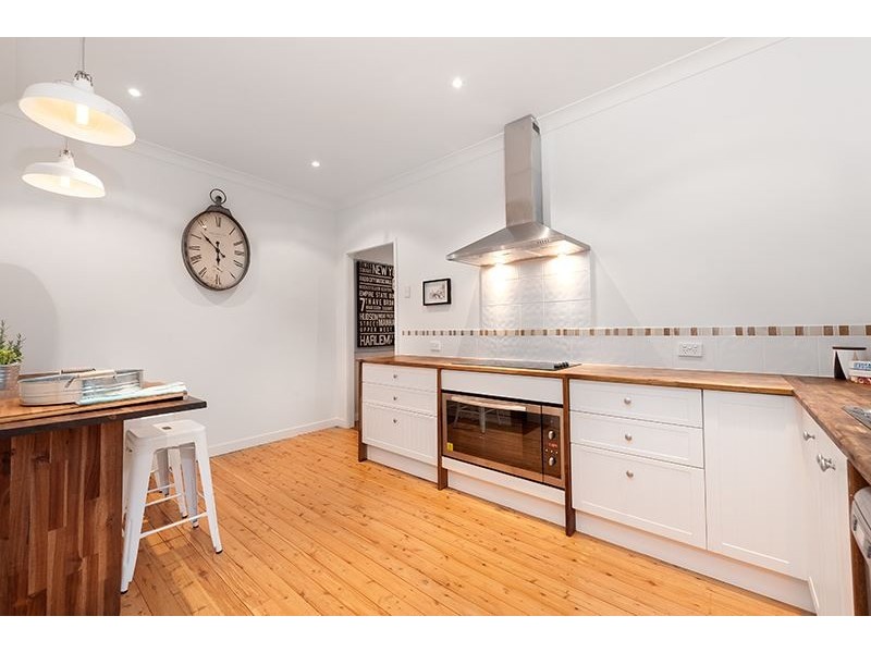 21 Ferricks Street, Stafford QLD 4053