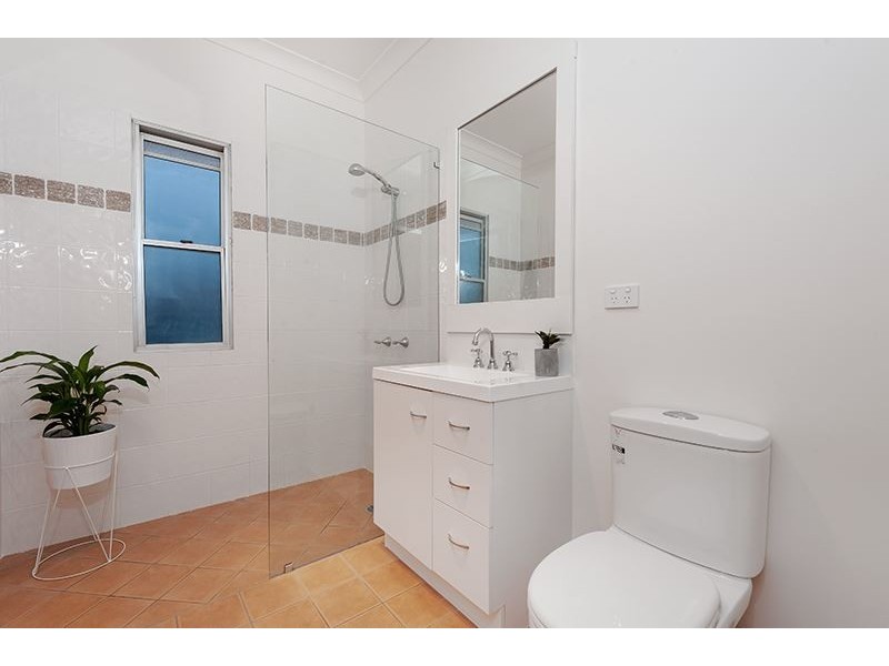 21 Ferricks Street, Stafford QLD 4053