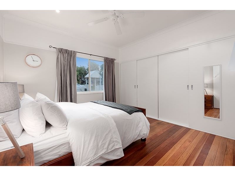 21 Ferricks Street, Stafford QLD 4053