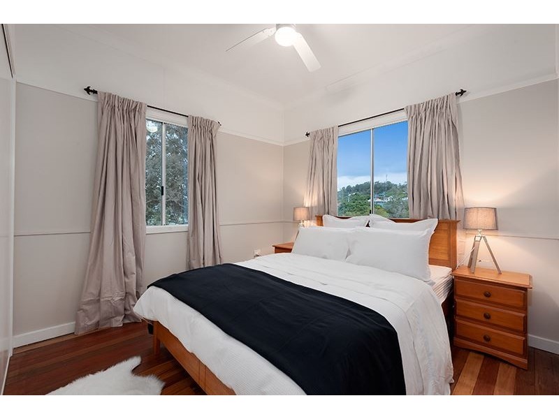 21 Ferricks Street, Stafford QLD 4053