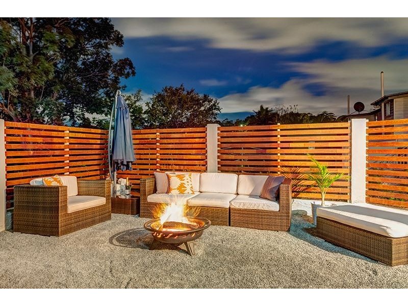 21 Ferricks Street, Stafford QLD 4053