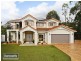 32/82 Bergin Road, Ferny Grove QLD 4055