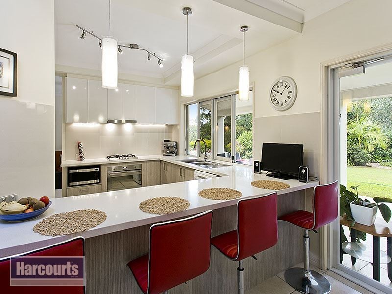 32/82 Bergin Road, Ferny Grove QLD 4055