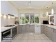 32/82 Bergin Road, Ferny Grove QLD 4055