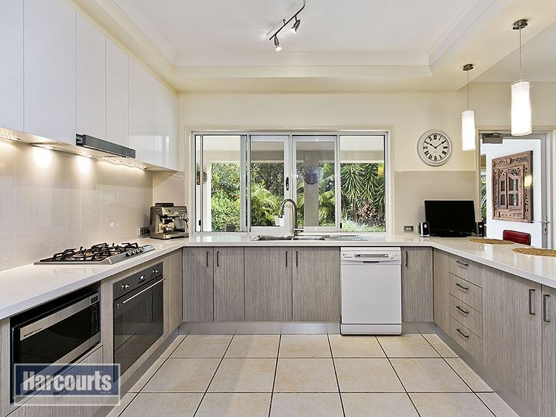 32/82 Bergin Road, Ferny Grove QLD 4055