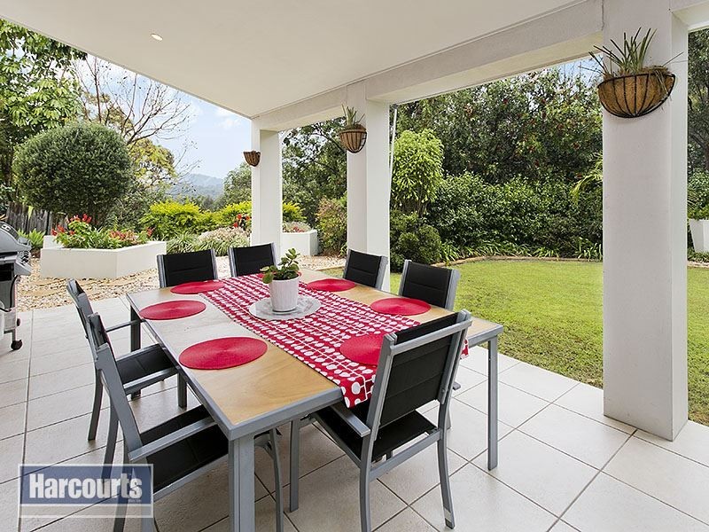 32/82 Bergin Road, Ferny Grove QLD 4055