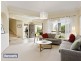 32/82 Bergin Road, Ferny Grove QLD 4055
