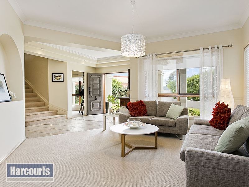 32/82 Bergin Road, Ferny Grove QLD 4055