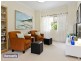 32/82 Bergin Road, Ferny Grove QLD 4055
