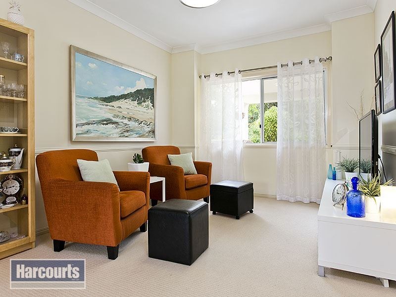 32/82 Bergin Road, Ferny Grove QLD 4055