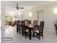 32/82 Bergin Road, Ferny Grove QLD 4055