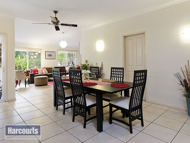 32/82 Bergin Road, Ferny Grove QLD 4055
