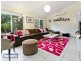 32/82 Bergin Road, Ferny Grove QLD 4055
