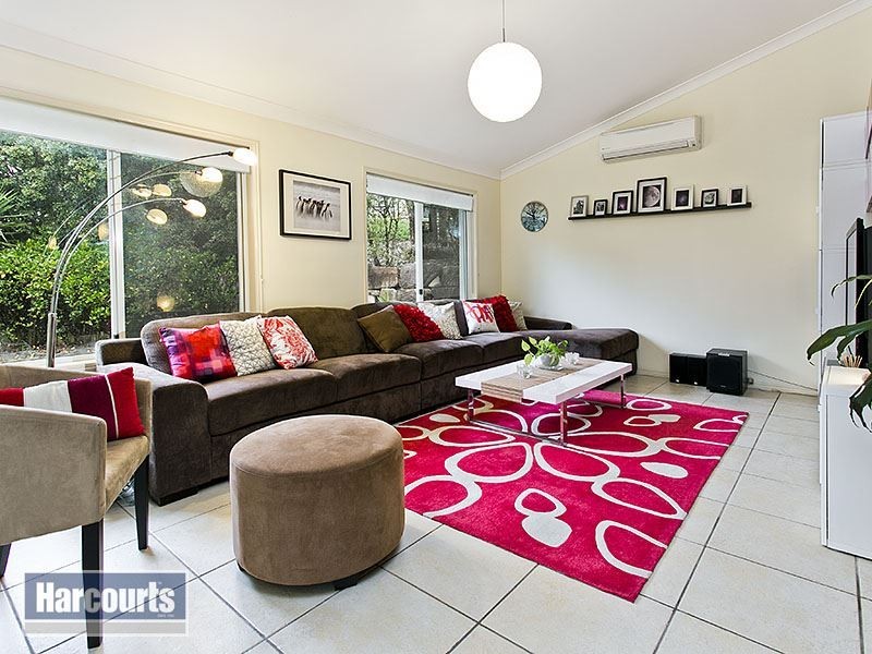 32/82 Bergin Road, Ferny Grove QLD 4055