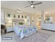 32/82 Bergin Road, Ferny Grove QLD 4055