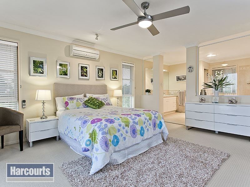 32/82 Bergin Road, Ferny Grove QLD 4055