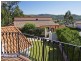 32/82 Bergin Road, Ferny Grove QLD 4055