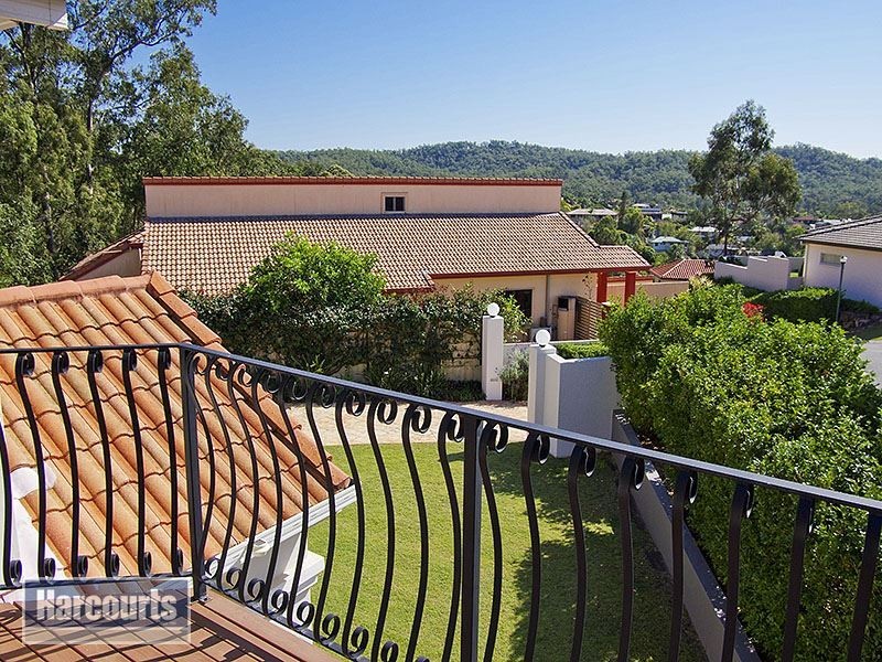 32/82 Bergin Road, Ferny Grove QLD 4055