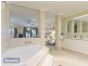 32/82 Bergin Road, Ferny Grove QLD 4055