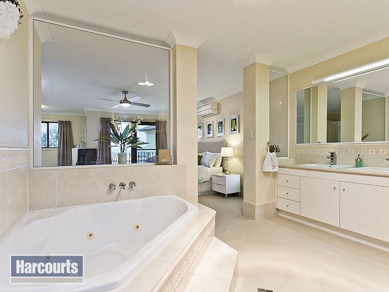 32/82 Bergin Road, Ferny Grove QLD 4055
