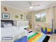 32/82 Bergin Road, Ferny Grove QLD 4055