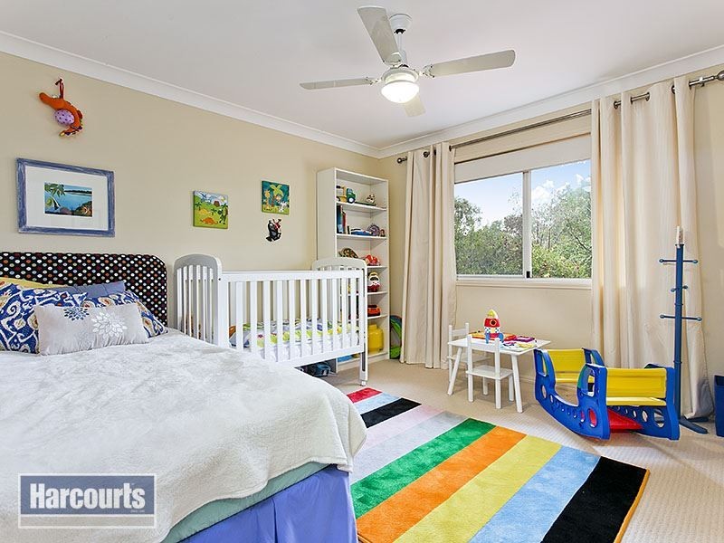 32/82 Bergin Road, Ferny Grove QLD 4055