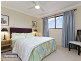 32/82 Bergin Road, Ferny Grove QLD 4055