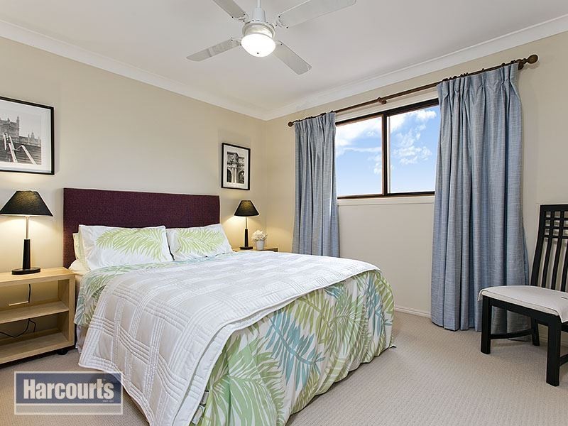 32/82 Bergin Road, Ferny Grove QLD 4055