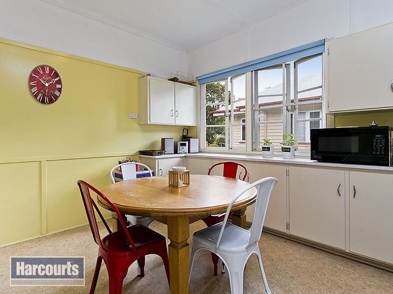 19 Ryland Street, Keperra QLD 4054