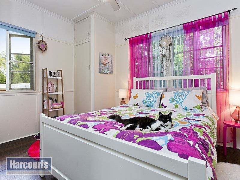 19 Ryland Street, Keperra QLD 4054