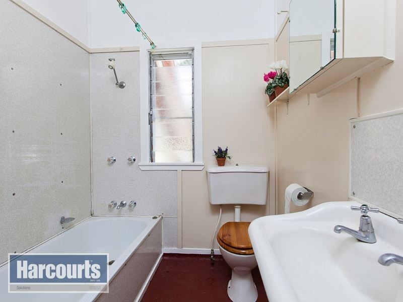 19 Ryland Street, Keperra QLD 4054