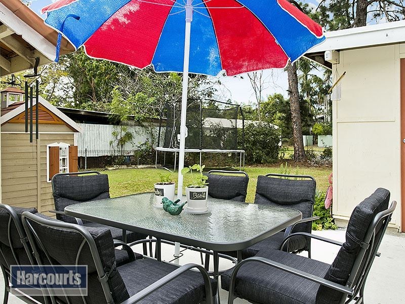 19 Ryland Street, Keperra QLD 4054